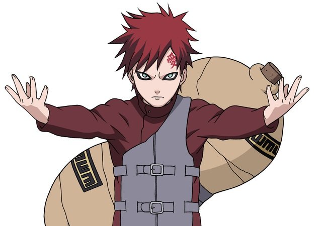 Naruto: Top 6 youngest known Kage in ninja history 2