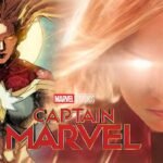 Revealing the cut scene of Captain Marvel, the female superhero continues to be `stoned` for robbery 1