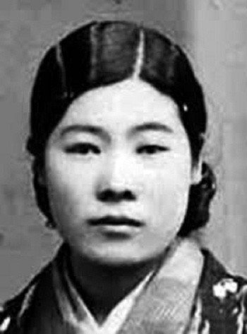 The case has haunted Japanese people for centuries: The evil nanny starved 169 children to death, hid their bodies throughout the city, and the verdict caused extreme outrage. 1