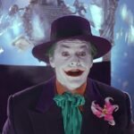 Why is Joker a classic symbol in world cinema? 1