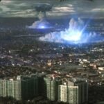 5 apocalyptic scenarios that could happen and wipe out humanity 1