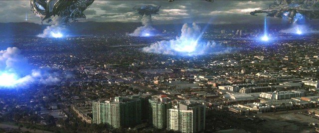 5 apocalyptic scenarios that could happen and wipe out humanity 1