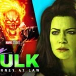 She-Hulk episode 4: Once again, Demon Lord Mephisto has been called out by Marvel fans! 11